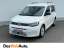 Volkswagen Caddy Family