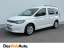 Volkswagen Caddy Family