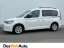 Volkswagen Caddy Family