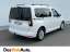 Volkswagen Caddy Family