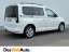 Volkswagen Caddy Family