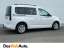 Volkswagen Caddy Family