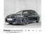 BMW 530 530d M-Sport