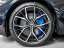 BMW 530 530d M-Sport