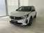 Peugeot 3008 EAT8 GT-Line PureTech