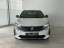 Peugeot 3008 EAT8 GT-Line PureTech