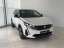 Peugeot 3008 EAT8 GT-Line PureTech