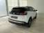 Peugeot 3008 EAT8 GT-Line PureTech