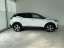 Peugeot 3008 EAT8 GT-Line PureTech