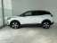 Peugeot 3008 EAT8 GT-Line PureTech