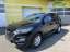 Hyundai Tucson 2WD