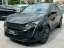 Peugeot 3008 BlueHDi EAT8 GT-Line