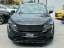 Peugeot 3008 BlueHDi EAT8 GT-Line