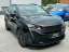 Peugeot 3008 BlueHDi EAT8 GT-Line