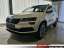 Skoda Karoq 2,0 TDI DSG ''LED-Navi''