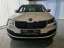 Skoda Karoq 2,0 TDI DSG ''LED-Navi''