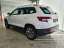 Skoda Karoq 2,0 TDI DSG ''LED-Navi''