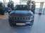 Jeep Compass Hybrid