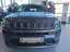 Jeep Compass Hybrid