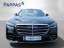 Mercedes-Benz S 400 4MATIC Limousine S 400 d