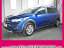 Dacia Jogger Essential TCe 110