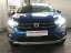 Dacia Jogger Essential TCe 110