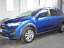 Dacia Jogger Essential TCe 110