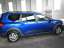 Dacia Jogger Essential TCe 110