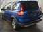 Dacia Jogger Essential TCe 110