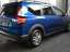 Dacia Jogger Essential TCe 110