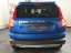 Dacia Jogger Essential TCe 110