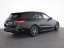 Mercedes-Benz C 43 AMG 4MATIC AMG Estate