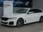 BMW 520 520d xDrive