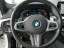 BMW 520 520d xDrive