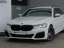 BMW 520 520d xDrive