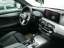 BMW 520 520d xDrive