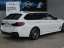 BMW 520 520d xDrive