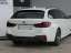 BMW 520 520d xDrive