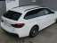 BMW 520 520d xDrive