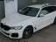 BMW 520 520d xDrive