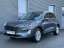 Ford Kuga Plug in Hybrid Titanium