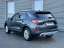 Ford Kuga Plug in Hybrid Titanium