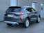 Ford Kuga Plug in Hybrid Titanium