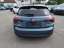 Fiat Tipo Life Turbo