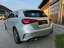 Mercedes-Benz A 200 A 200 d AMG