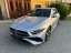 Mercedes-Benz A 200 A 200 d AMG