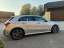 Mercedes-Benz A 200 A 200 d AMG