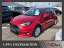 Mazda 2 Hybrid Pure Aut. *Plus*ab €1.480*