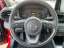 Mazda 2 Hybrid Pure Aut. *Plus*ab €1.480*