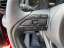 Mazda 2 Hybrid Pure Aut. *Plus*ab €1.480*